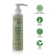 Гель для интимной гигиены Orgie – Bio Aloe Vera Organic Intimate Gel (100 мл) с алоэ вера