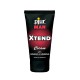 Крем для пениса стимулирующий pjur MAN Xtend Cream 50 ml, с экстрактом гинкго и женьшеня