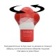 Мастурбатор Tenga Rolling Head Cup Gentle с интенсивной стимуляцией головки