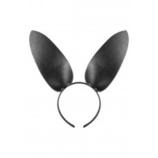 Вушки зайчика Fetish Tentation Bunny Headband