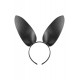 Вушки зайчика Fetish Tentation Bunny Headband