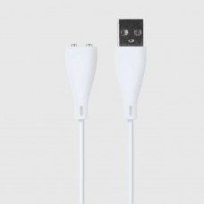 USB-кабель для заряджання Svakom Magnetic cable  (Avery, Erica, Iker, Iris, Muse, Phoenix, Pulse)