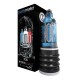 Гідропомпа Bathmate Hydromax 7 WideBoy Blue (X30) для члена довжиною від 12,5 до 18см, діам.до 5,5см