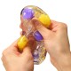 Мастурбатор Tenga Bobble Magic Marbles