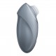 Вибратор Satisfyer Tap & Climax 1 Bluegrey
