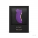 Звуковий стимулятор LELO SONA 2 Cruise Purple