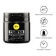 Густая смазка для фистинга и анального секса pjur POWER Premium Cream 150мл на гибридной основе