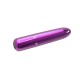 Віброкуля PowerBullet - Pretty Point Rechargeable Bullet Purple