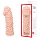 Насадка на член Kokos Extreme Sleeve ES.10 размер M