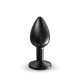 Анальная пробка Dorcel ONIX PLUG S