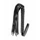 Флоггер Fetish Tentation Martinet Whip
