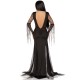 Костюм Мортиши Аддамс Leg Avenue Sexy Spooky Morticia M