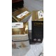 Мастурбатор Fleshlight STU Value Pack (мятая упаковка!!!)