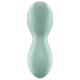 Вибратор Satisfyer Exciterrr Mint