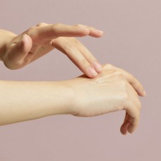 Пробник лубриканта Bijoux Indiscrets – Sex au Naturel 2 мл