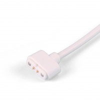 Кабель для зарядки Magic Motion charging cables (Candy, Dante, Dante II, Rise)