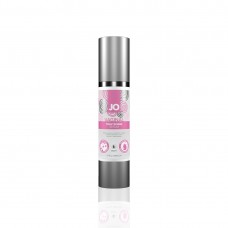 Гель для сужения влагалища JO Vaginal Tightening Serum (50 мл) с охлаждающе-вибрирующим эфф.