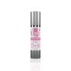 Гель для сужения влагалища JO Vaginal Tightening Serum (50 мл) с охлаждающе-вибрирующим эфф.