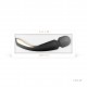 Вибромассажер LELO Smart Wand 2 Medium Black