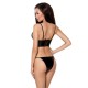 Комплект Passion ASUNA SET S/M, black