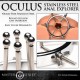 Анальный расширитель Master Series Oculus Stainless Steel Anal Explorer