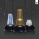 Сушилка для мастурбаторов Fleshlight Air