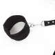 Набор для фиксации Art of Sex – BDSM Ring Fixation Simple