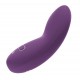 Вибратор LELO Lily 3 Dark Plum