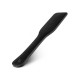 Паддл Bedroom Fantasies Paddle Spanking Toy - Black