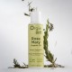 Массажное масло Orgie – Bio Rosemary Organic Oil (100 мл), органическое, веганская формула