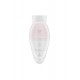 Вакуумный вибратор Satisfyer Supernova White, 2 положения ствола