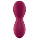 Вібратор Satisfyer Exciterrr Berry