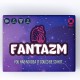 Эротическая игра «Fantazm» (UA, ENG, RU)