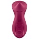Вибратор Satisfyer Exciterrr Berry