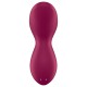 Вибратор Satisfyer Exciterrr Berry
