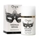 Крем для осветления кожи Orgie – Intimus White (50 мл) усиленного действия, подходит для всех зон