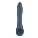 Вибратор Satisfyer G-Spot Wave 4