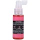 Спрей для минета Doc Johnson GoodHead DeepThroat Spray – Watermelon 59 мл для глубокого минета