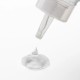 Сменный флакон лубриканта Tenga Lotion Refil Regular (170 мл)