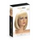 Перука World Wigs CAMILA MID-LENGTH BLONDE