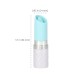 Вибратор Pillow Talk Lusty Luxurious Flickering Massager - Teal