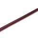 Фіксатор-розпірка для ніг або рук Liebe Seele Wine Red Spreader Bar, дерево + натуральна шкіра