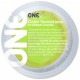 Презерватив ONE Color Sensations - Roll ONE on (Green) 1 шт