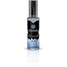 Парфуми з феромонами DONA PHEROMONE PERFUME After Midnight (60 мл)