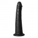 Фаллоимитатор для Kiiroo Keon Vac-U-Lock Dildo