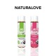 Распродажа!!! Смазка на водной основе System JO NATURALOVE - ORGANIC (120 мл) (срок 07.2025)
