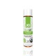Распродажа!!! Смазка на водной основе System JO NATURALOVE - ORGANIC (120 мл) (срок 07.2025)