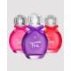 Духи с феромонами Obsessive Perfume Fun (30 мл)
