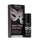 Сыворотка-пролонгатор Orgie Xtra Time Delay Serum, 15 мл, без анестетиков, на силиконовой основе