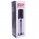 Вакуумна помпа Men Powerup - SUP Warrior King Pump